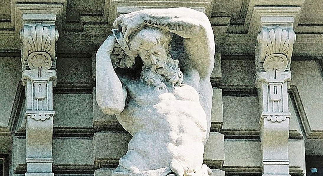 neuroscienze